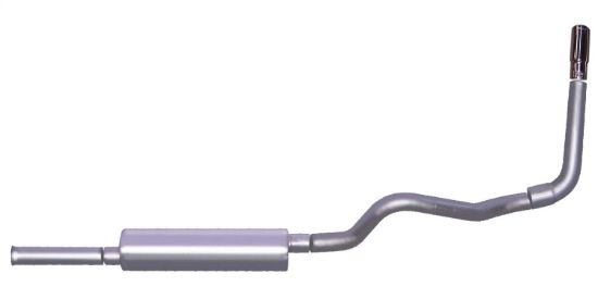 Picture of Gibson Performance Exhaust Exhaust System Kit - 618600