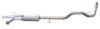 Picture of Gibson Performance Exhaust Exhaust System Kit - 618604