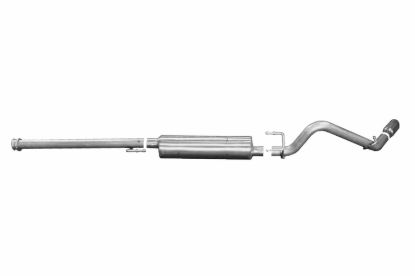 Picture of Gibson Performance Exhaust Exhaust System Kit - 618803