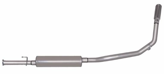 Picture of Gibson Performance Exhaust Exhaust System Kit - 618805