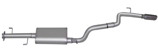 Picture of Gibson Performance Exhaust Exhaust System Kit - 618807