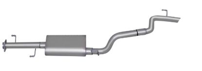 Picture of Gibson Performance Exhaust Exhaust System Kit - 618809