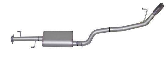 Picture of Gibson Performance Exhaust Exhaust System Kit - 618810