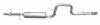 Picture of Gibson Performance Exhaust Exhaust System Kit - 618815