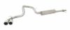 Picture of Gibson Performance Exhaust Exhaust System Kit - 618816