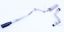 Picture of Gibson Performance Exhaust Exhaust System Kit - 618821B