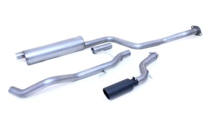 Picture of Gibson Performance Exhaust Exhaust System Kit - 618822B