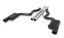 Picture of Gibson Performance Exhaust Exhaust System Kit - 619013-B