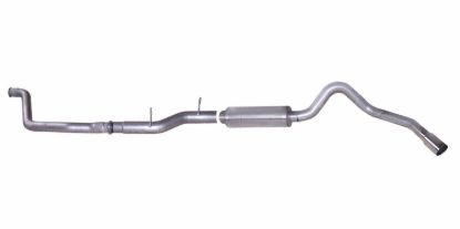 Picture of Gibson Performance Exhaust Exhaust System Kit - 619615