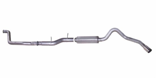 Picture of Gibson Performance Exhaust Exhaust System Kit - 619615