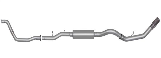 Picture of Gibson Performance Exhaust Exhaust System Kit - 619623