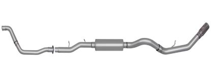 Picture of Gibson Performance Exhaust Exhaust System Kit - 619624