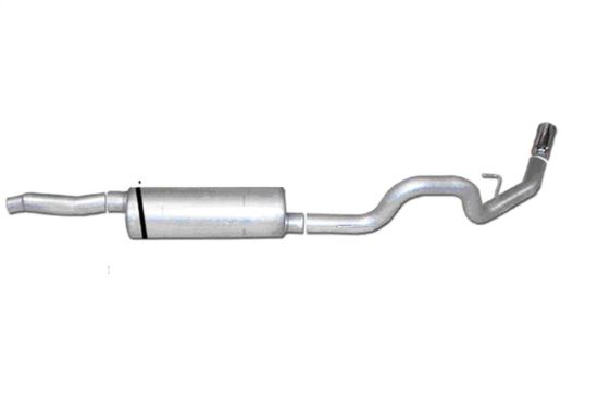Picture of Gibson Performance Exhaust Exhaust System Kit - 619631