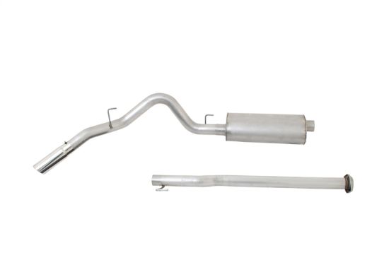Picture of Gibson Performance Exhaust Exhaust System Kit - 619639