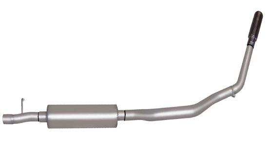 Picture of Gibson Performance Exhaust Exhaust System Kit - 619657