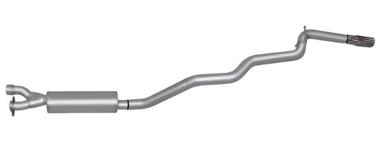 Picture of Gibson Performance Exhaust Exhaust System Kit - 619690