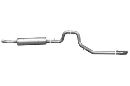 Picture of Gibson Performance Exhaust Exhaust System Kit - 619691