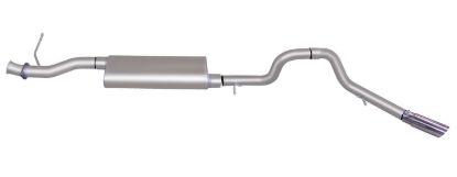Picture of Gibson Performance Exhaust Exhaust System Kit - 619692