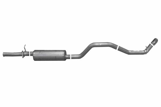 Picture of Gibson Performance Exhaust Exhaust System Kit - 619700