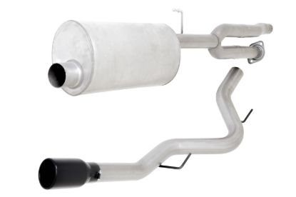 Picture of Gibson Performance Exhaust Exhaust System Kit - 619701-B