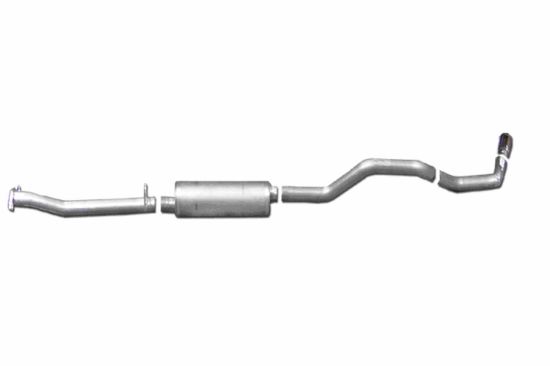 Picture of Gibson Performance Exhaust Exhaust System Kit - 619710