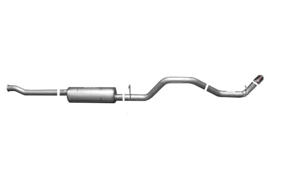 Picture of Gibson Performance Exhaust Exhaust System Kit - 619711