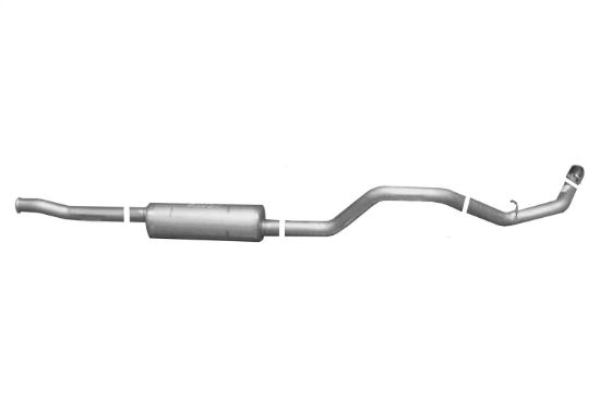 Picture of Gibson Performance Exhaust Exhaust System Kit - 619713