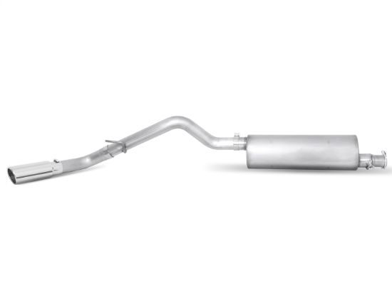 Picture of Gibson Performance Exhaust Exhaust System Kit - 619717