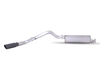 Picture of Gibson Performance Exhaust Exhaust System Kit - 619717B