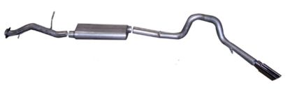Picture of Gibson Performance Exhaust Exhaust System Kit - 619901