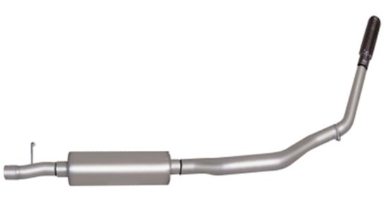 Picture of Gibson Performance Exhaust Exhaust System Kit - 619904