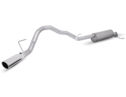 Picture of Gibson Performance Exhaust Exhaust System Kit - 619905