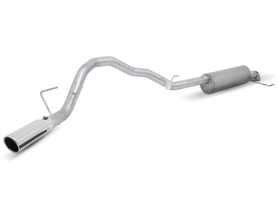 Picture of Gibson Performance Exhaust Exhaust System Kit - 619905