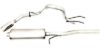 Picture of Gibson Performance Exhaust Exhaust System Kit - 619907