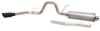 Picture of Gibson Performance Exhaust Exhaust System Kit - 619908B