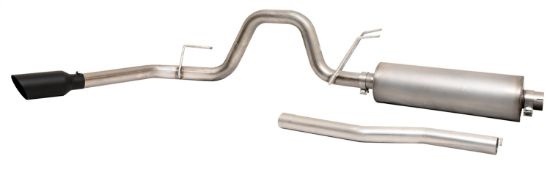 Picture of Gibson Performance Exhaust Exhaust System Kit - 619909B