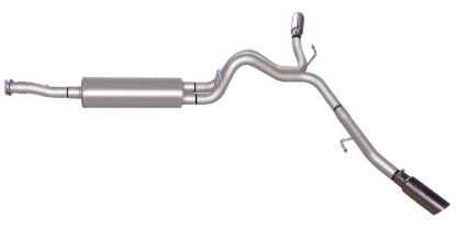 Picture of Gibson Performance Exhaust Exhaust System Kit - 62210