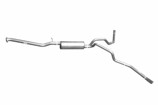 Picture of Gibson Performance Exhaust Exhaust System Kit - 65003