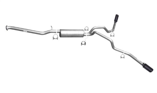 Picture of Gibson Performance Exhaust Exhaust System Kit - 65003B