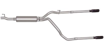 Picture of Gibson Performance Exhaust Exhaust System Kit - 6515