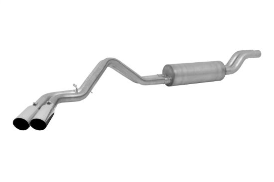 Picture of Gibson Performance Exhaust Exhaust System Kit - 65208
