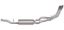 Picture of Gibson Performance Exhaust Exhaust System Kit - 65400