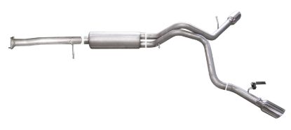 Picture of Gibson Performance Exhaust Exhaust System Kit - 65403