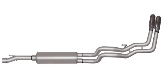 Picture of Gibson Performance Exhaust Exhaust System Kit - 6545
