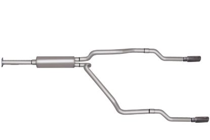 Picture of Gibson Performance Exhaust Exhaust System Kit - 65507