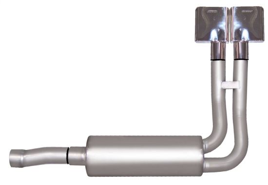 Picture of Gibson Performance Exhaust Exhaust System Kit - 65510