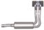 Picture of Gibson Performance Exhaust Exhaust System Kit - 65510