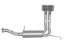 Picture of Gibson Performance Exhaust Exhaust System Kit - 65515