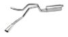 Picture of Gibson Performance Exhaust Exhaust System Kit - 65562