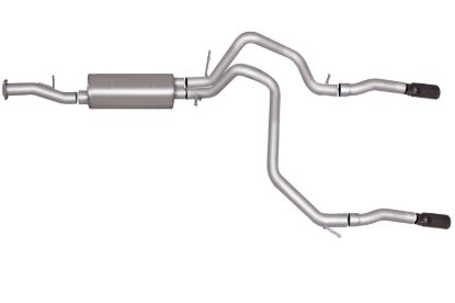 Picture of Gibson Performance Exhaust Exhaust System Kit - 65569
